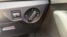 Skoda Kamiq 1.0 TSI 110 SE 5dr DSG Petrol Hatchback